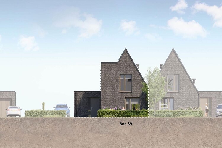 De Driehoek - foto 9