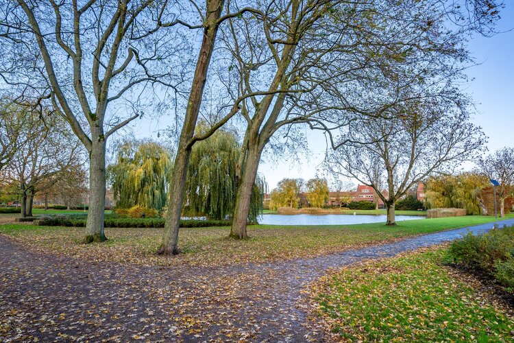 Zaagmuldersweg 1 56 - foto 46