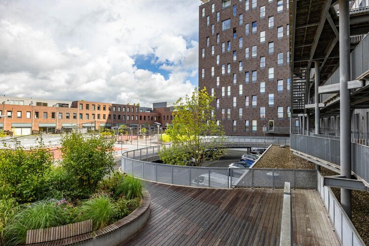 Het Hout 106 - foto 34