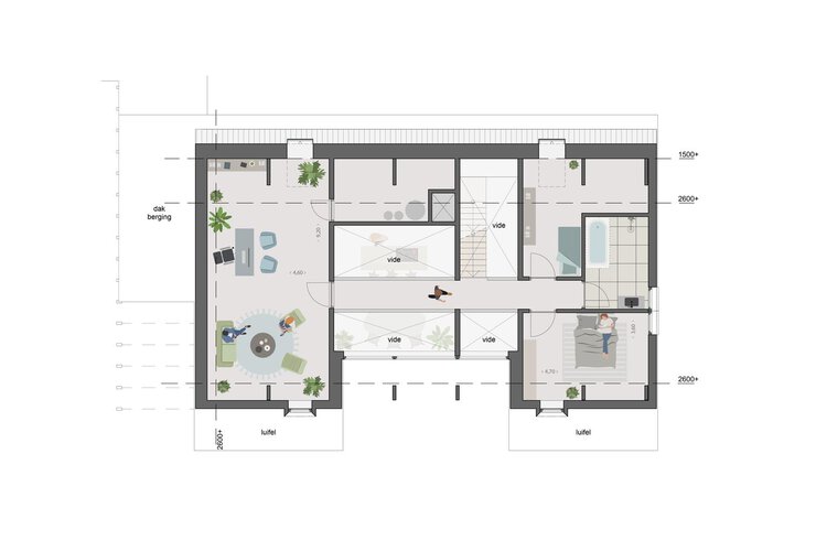 De Vette Koe - foto 26