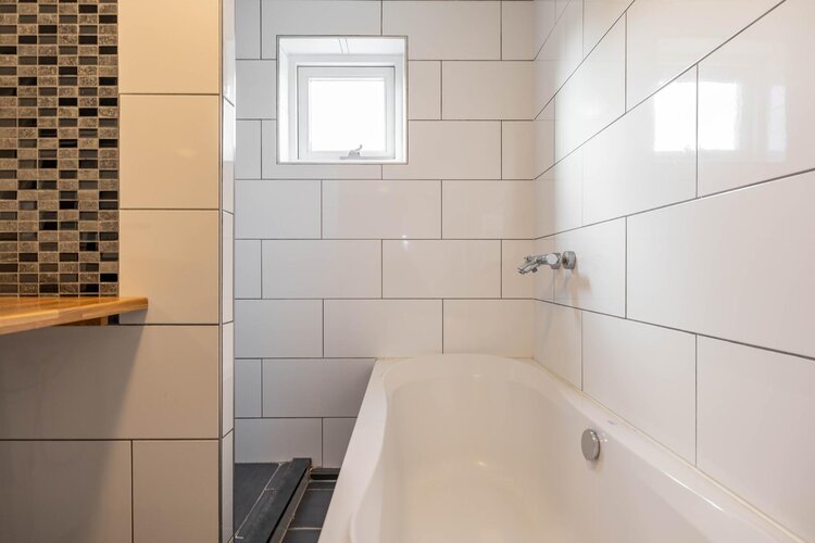 Damsterwaard 42 - foto 47