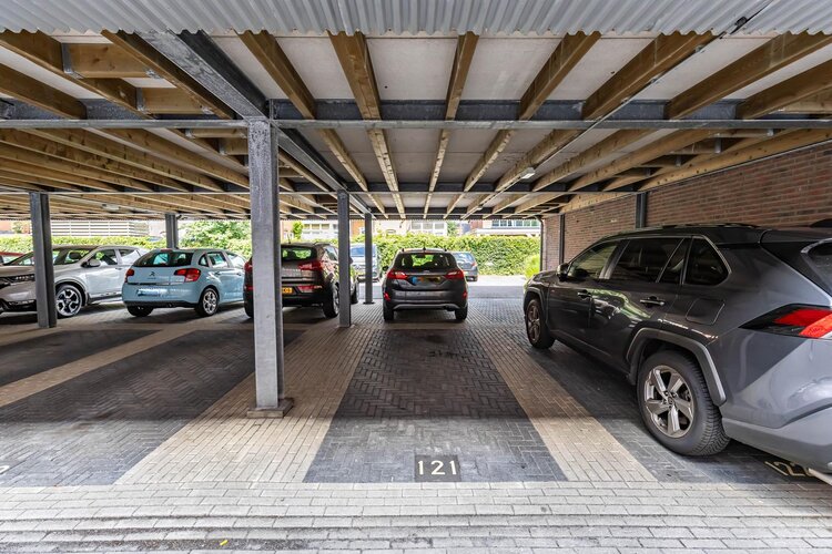 Boermandestraat 20 - foto 44