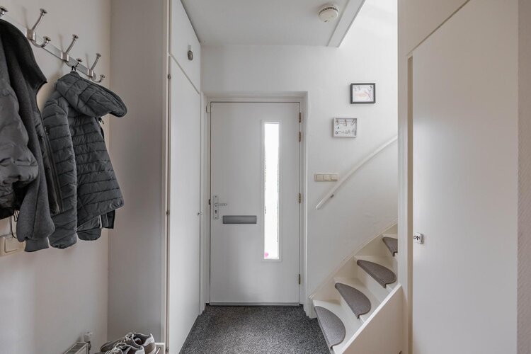 Koperstraat 19 - foto 11