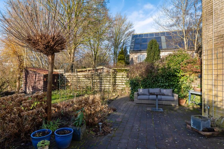 Froukemaheerd 191 - foto 21