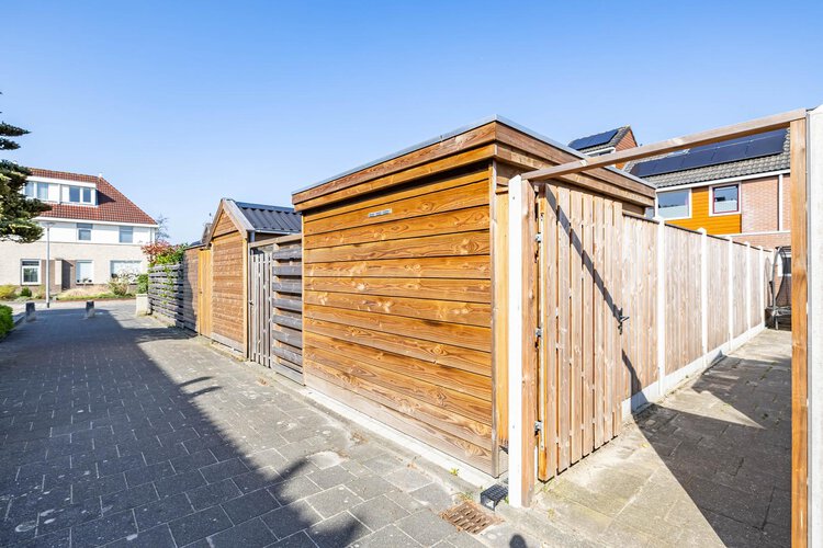 Tormentilstraat 78 - foto 25