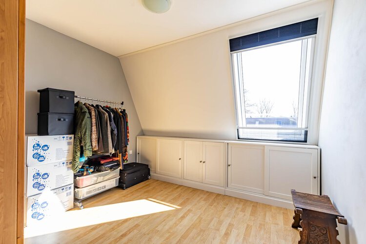 Jaltadaheerd 150 - foto 36