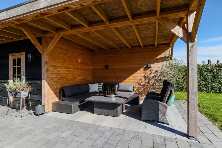 Cantharel 49 - foto 28