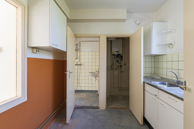 Camphuysenstraat 183 - foto 10