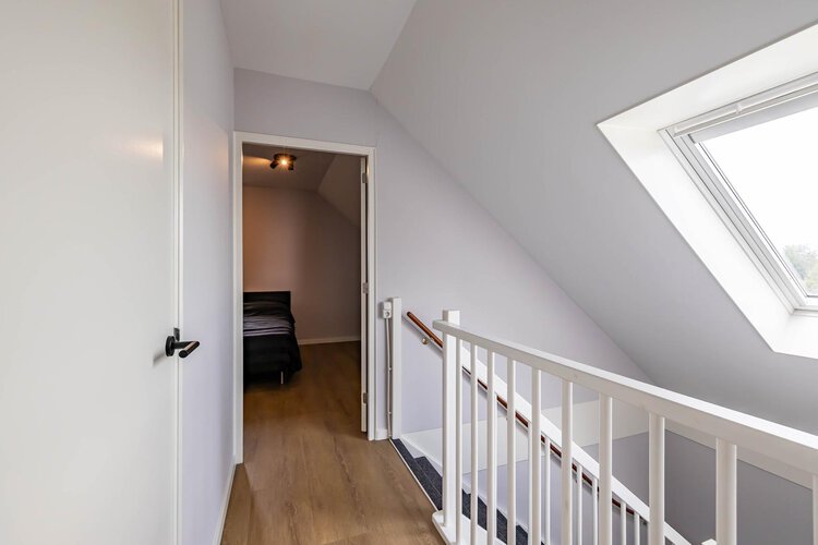 Blaarkop 51 - foto 58