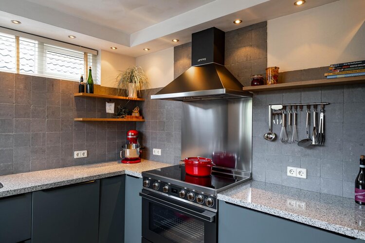 Nieuweweg 60 - foto 21