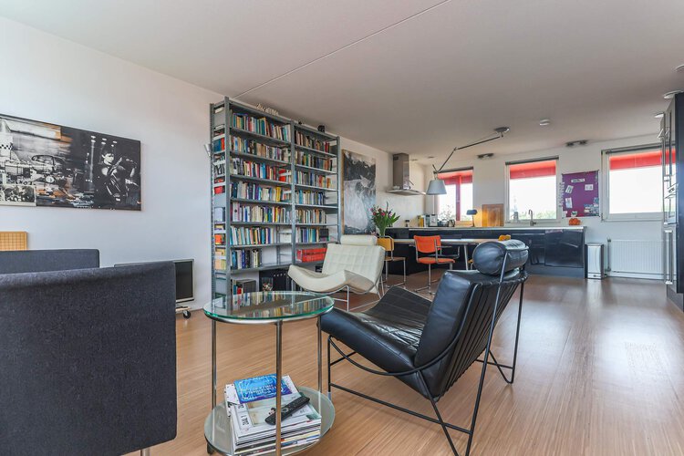 Ebbingedwinger 40 - foto 17