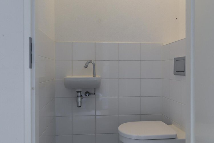 Verlengde Meeuwerderweg 25 - foto 10