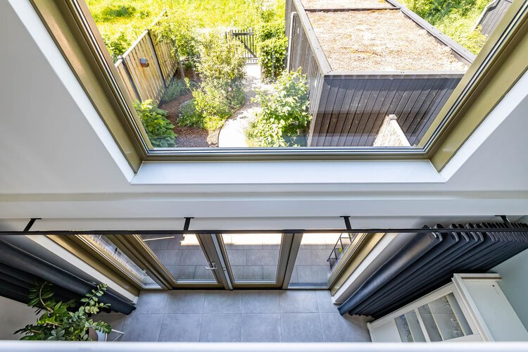 Schorsmolenstraat 63 - foto 41