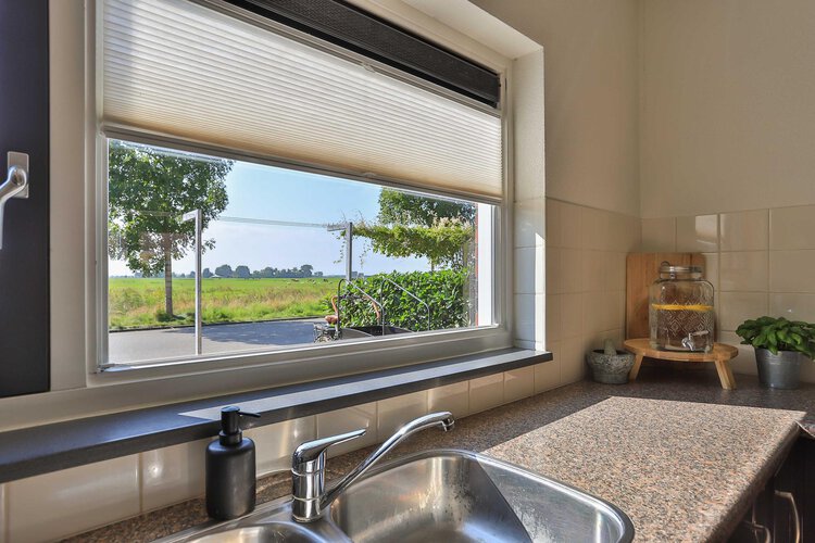 Joeswerd 103 - foto 15