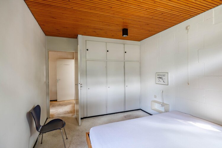 Kastanjelaan 43 - foto 13