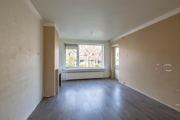 Kochstraat 64 - foto 2