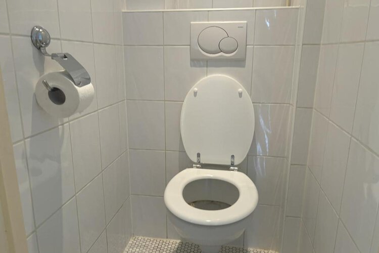 Rembrandtlaan 79 - foto 15
