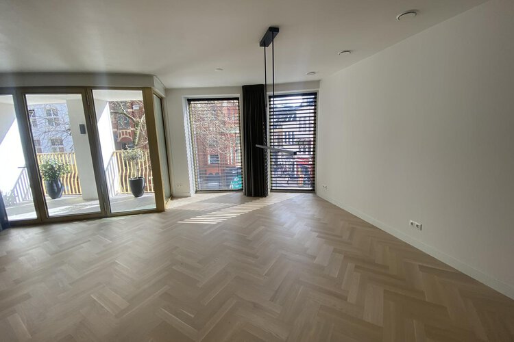 Naberstraat 5 - foto 8