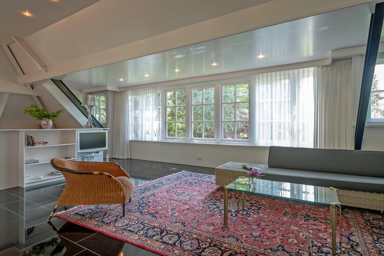 Rijksstraatweg 363 - foto 15