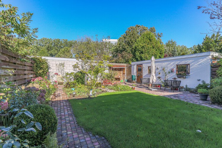 Beatrixlaan 16 - foto 29