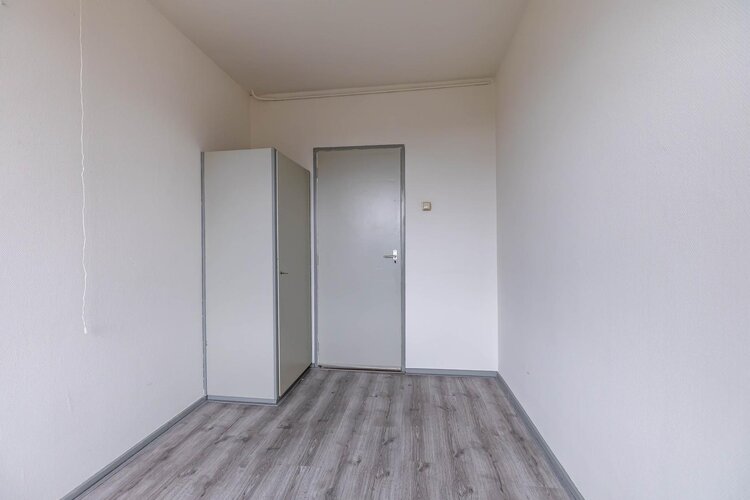 Adriaan van Ostadestraat 67 - foto 25