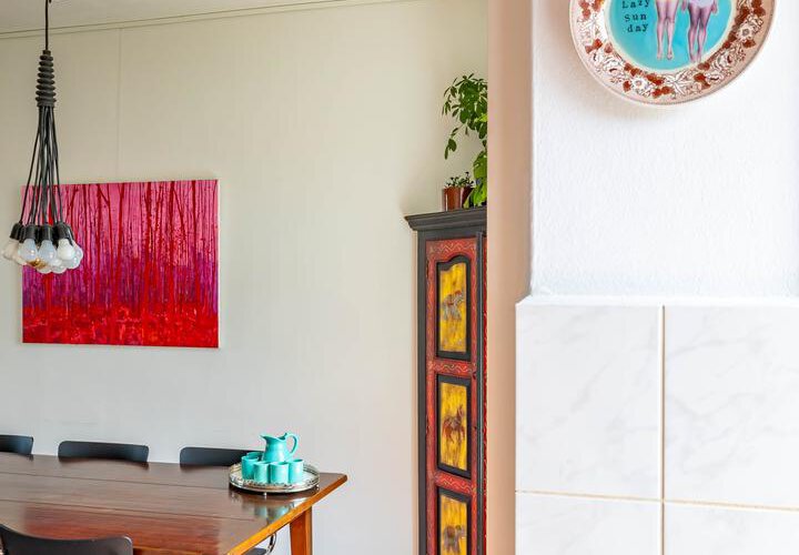 Poortstraat 3 a - foto 22