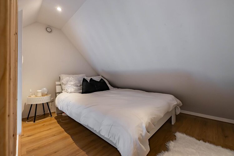 Meeroeverslaan 228 - foto 72