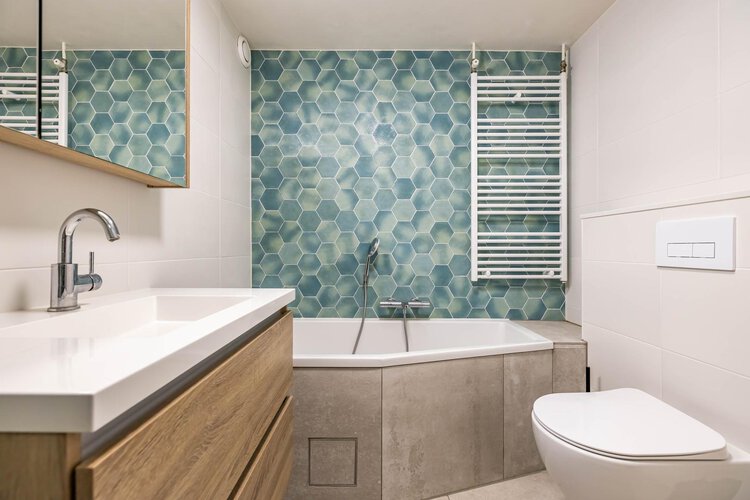 Tormentilstraat 78 - foto 4