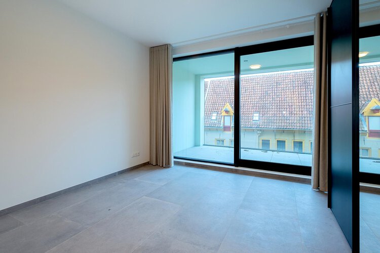 Stalstraat 16 - foto 16