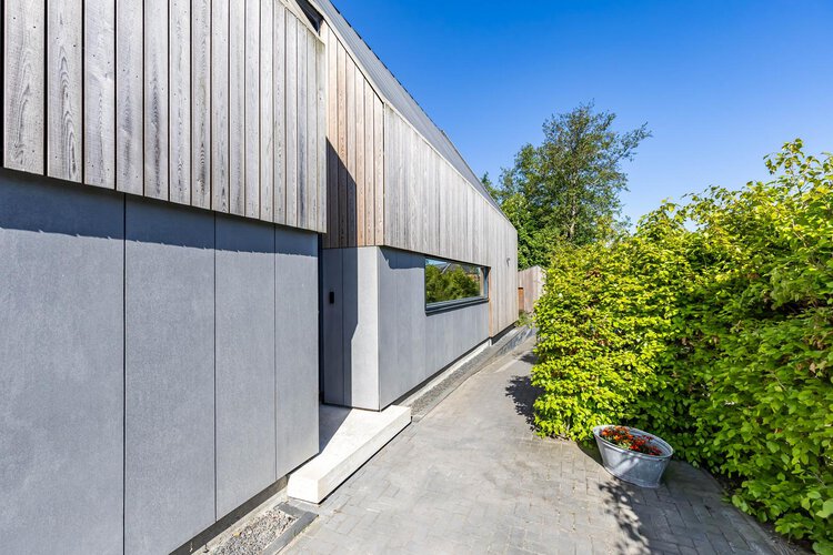 Hamweg 122 - foto 11