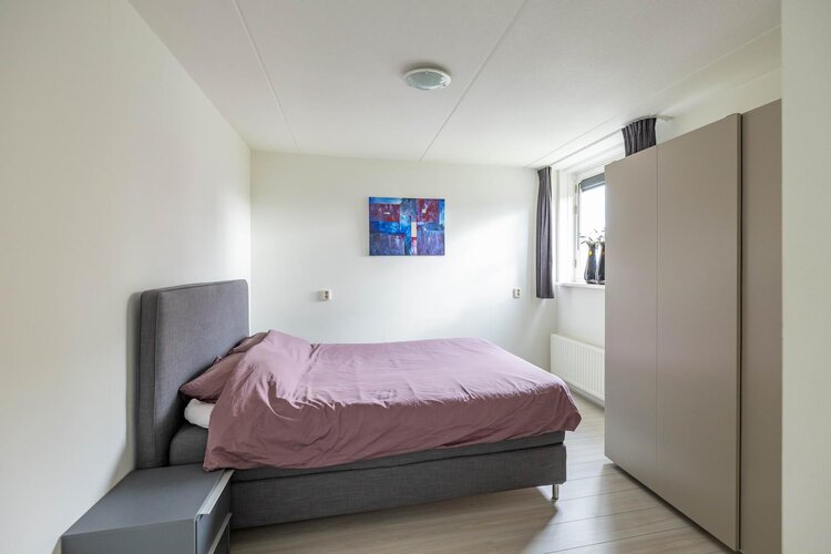 Koperstraat 19 - foto 45