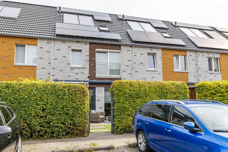 Grote Beerstraat 128 - foto 30