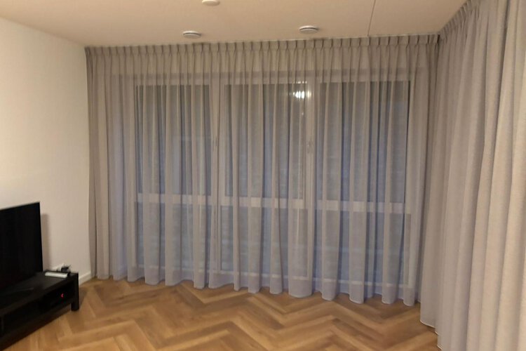 Bloemsingel 106 - foto 34