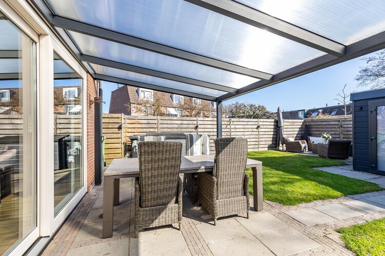 Jaltadaheerd 150 - foto 21