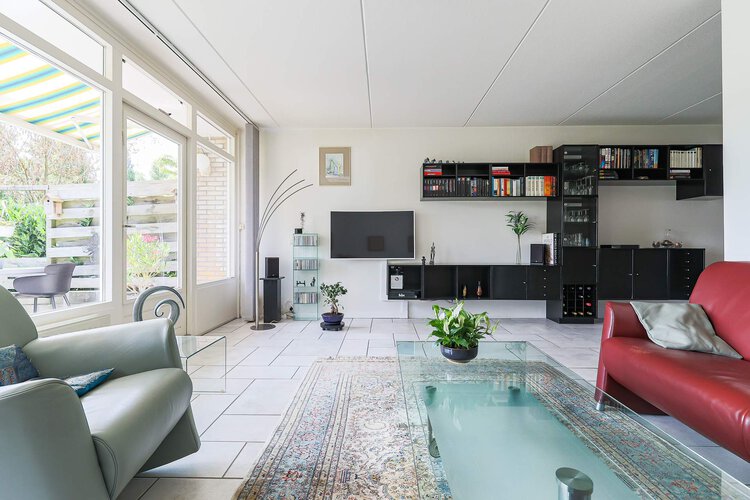 Oosterhamriklaan 54 - foto 16