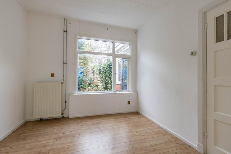 Mauritsstraat 37 - foto 13