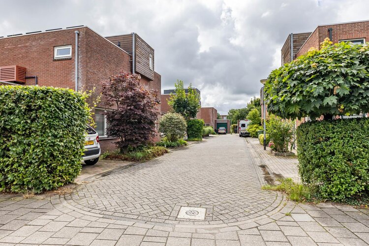 Leegeweg 4 6 - foto 6