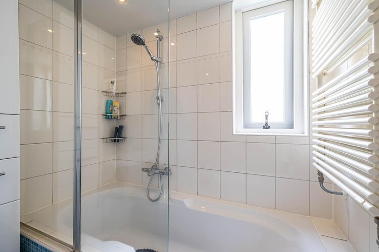 De Lijnbaan 31 - foto 35