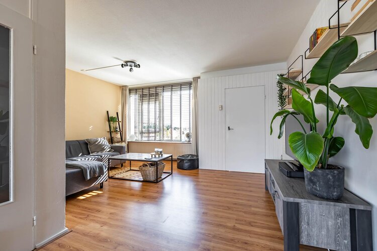 Valreep 29 - foto 13