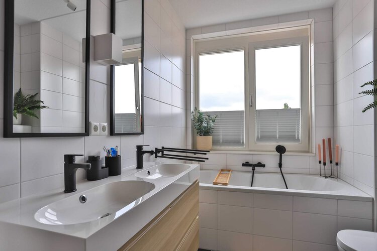 Florakade 542 - foto 47