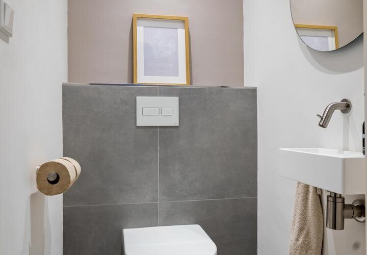 De Koperwiek 12 - foto 8