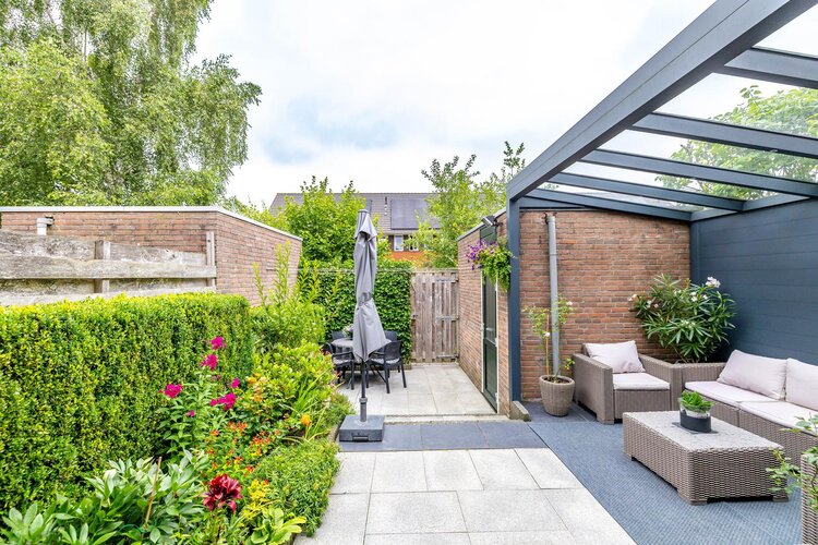 Golfslag 83 - foto 5