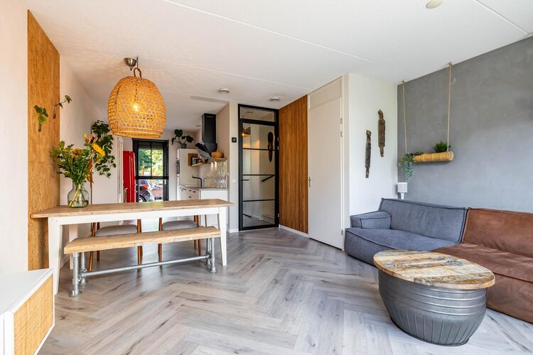 Het Lansink 15 - foto 16