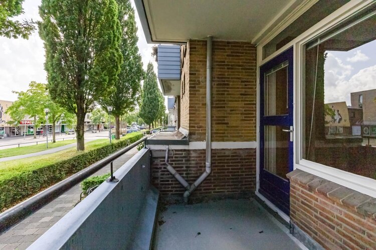 Jacob van Ruysdaelstraat 15 - foto 27