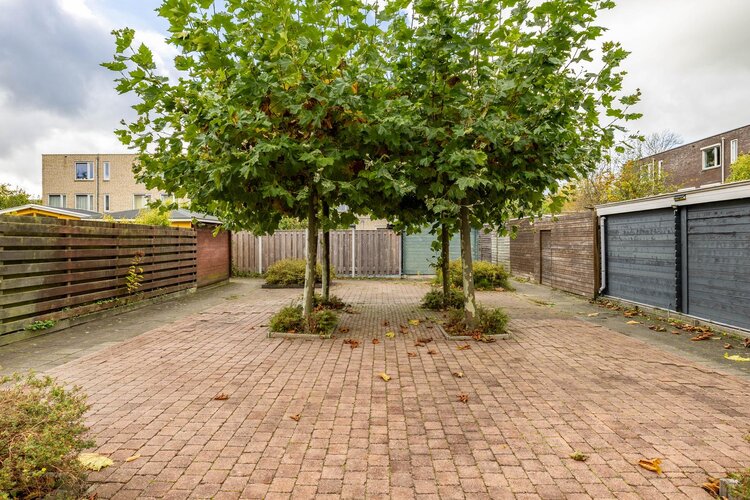 Koperstraat 19 - foto 37