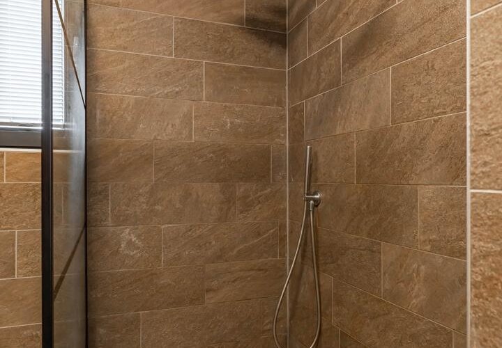 Ringdijk 19 - foto 51