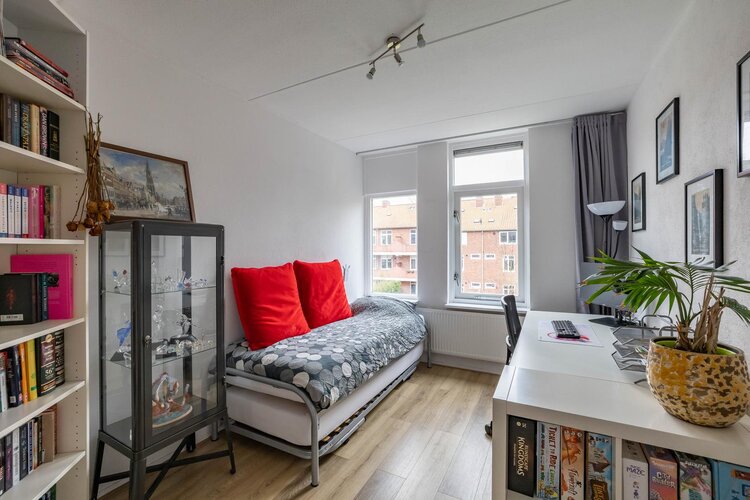 Zaagmuldersweg 78 b - foto 21