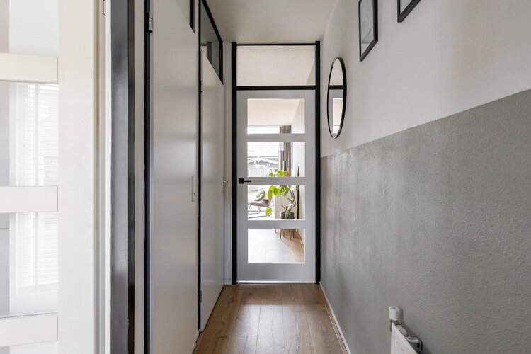 Damsterwaard 42 - foto 13