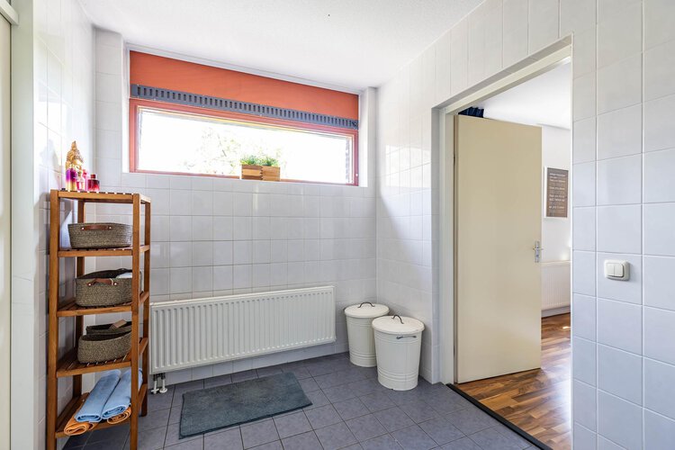 Jan Steenstraat 38 - foto 30