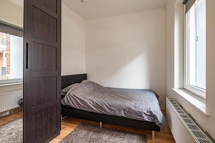 Helper Oostsingel 38 1a - foto 30